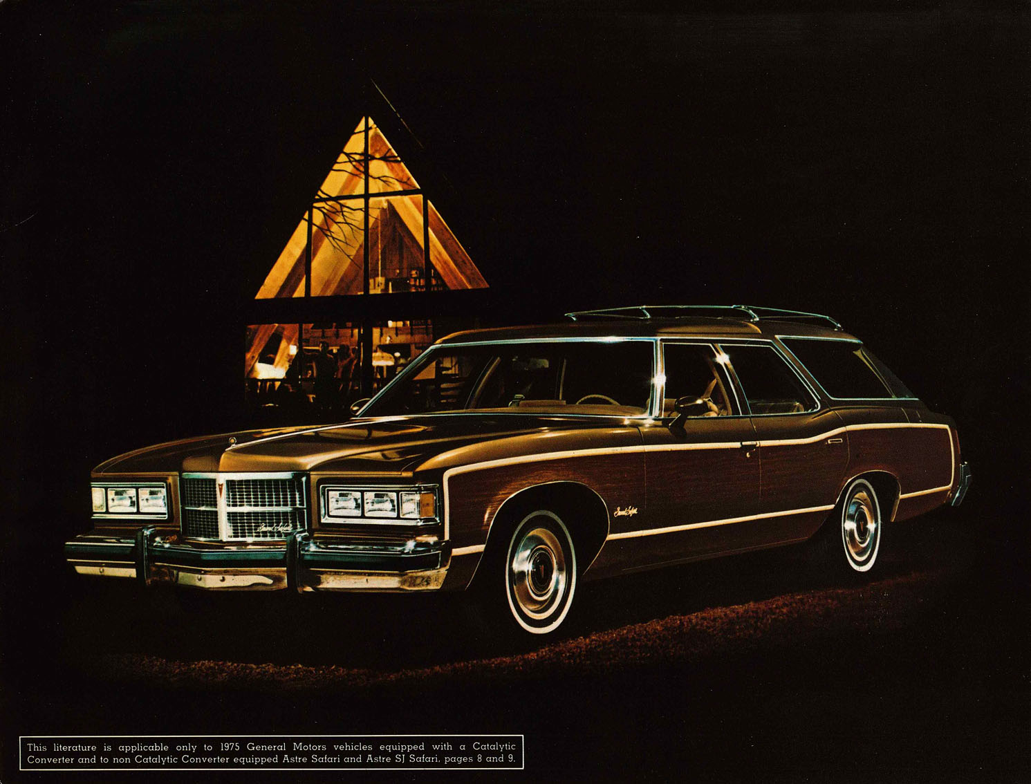 n_1975 Pontiac Safari Wagons (Cdn)-02.jpg